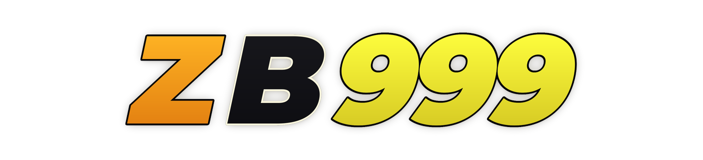 zb999